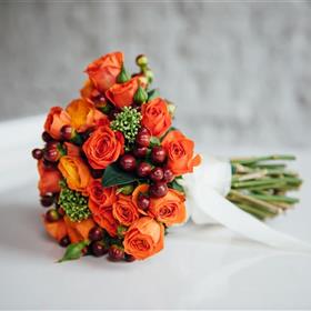 fwthumbwedding - flowers - in Cornwall - Flowertime Florist - -weddingflowersinCornwall 4300x2861-001.jpg